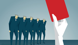 证监会2022年首罚！昔日“肥料大王”领10年市场禁入罚单，金正大虚增收入近231亿元