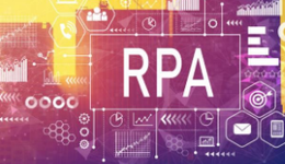 投資就是投人，盤點(diǎn)百度、騰訊、阿里巴巴等大廠走出的RPA創(chuàng)始人