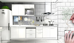 格力重回MSCI中國(guó)指數(shù)、海爾大額回購(gòu)…家電“翻身”機(jī)會(huì)出現(xiàn)？