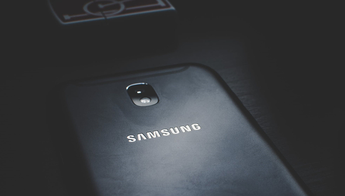 智能手机,中国市场,三星,市场占有率