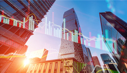 壳保住了？破产重整后扭亏，*ST华昌回复监管关注函称在手订单超40亿