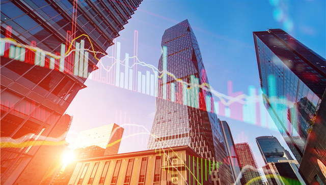 *ST华昌，华昌达，暗保危机，破产重整，特斯拉概念股