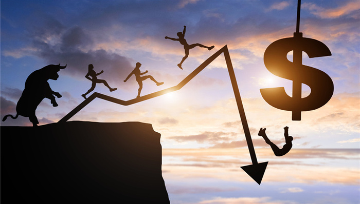 华锐精密，清仓式减持，股东套现，年报预增，股东解禁