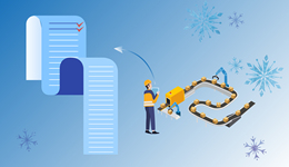 数据 | 3家特许生产商开足马力生产冰墩墩，上次奥运周边现象级消费也是北京