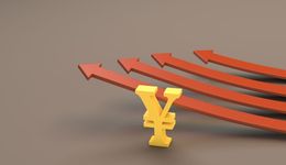 搭上“元宇宙”概念的超圖軟件最受關注，紅杉、景林扎堆華東醫(yī)藥 | 一周機構調研