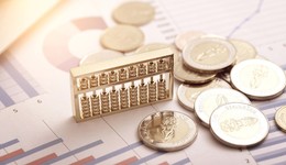 【一周新基】46只新品排隊亮相，馮福章加入招商基金后首秀跟不跟？