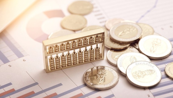 冯福章,招商基金