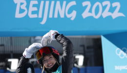 奥运冠军多学霸？谈谈美国运动员选拔的“大学模式”