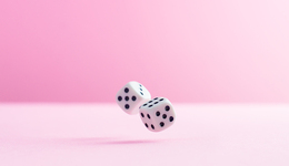 分饰三角！中信建投签下北交所首份IPO对赌协议，同时还是保荐和入股发行人