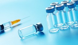 地方新聞精選 | 北京市教委：反對(duì)將接種疫苗作為入學(xué)條件 福建節(jié)后接回農(nóng)民工7294人