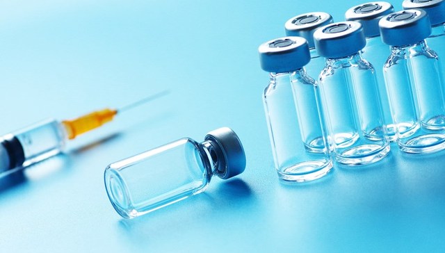 地方新闻精选 | 北京市教委：反对将接种疫苗作为入学条件 福建节后接回农民工7294人