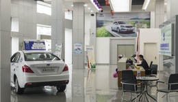 巧立名目、捆绑销售，汽车4S店乱收费现象仍未杜绝 | 315汽车消费报告