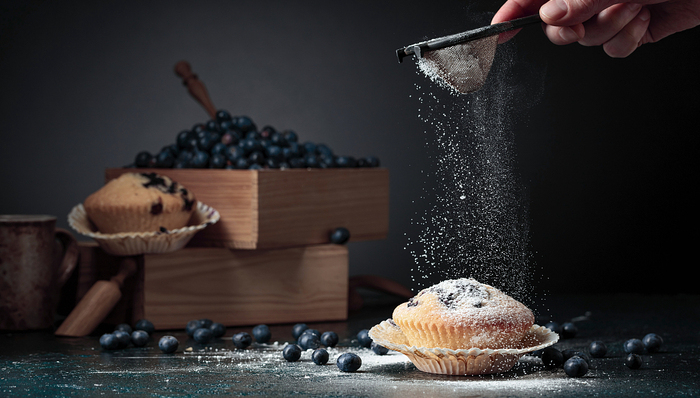 三元生物,元气森林