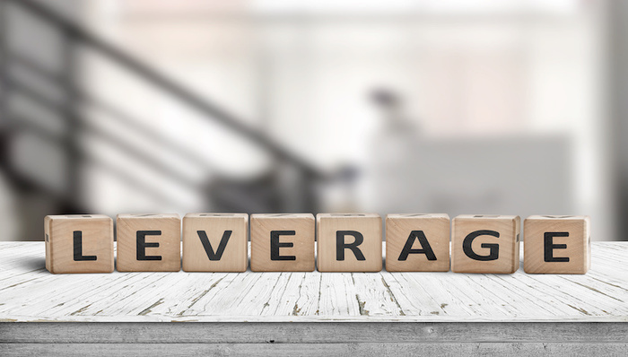 2月14日你要知道的15个股市消息｜投资简报