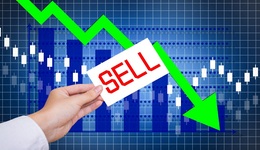 王忠磊已套现过亿，华谊兄弟靠卖资产扭亏，监管追问金融资产处置细节