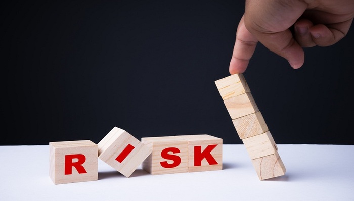 新宁物流,内斗,关注函,收购,京东