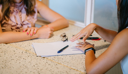 为什么互联网人都在信仰“MBTI”？