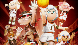 時隔七年重回大銀幕，“喜羊羊”跳出邊界