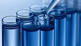 蘇州深夜查出4人陽性，全市中小學(xué)幼兒園暫緩開學(xué)