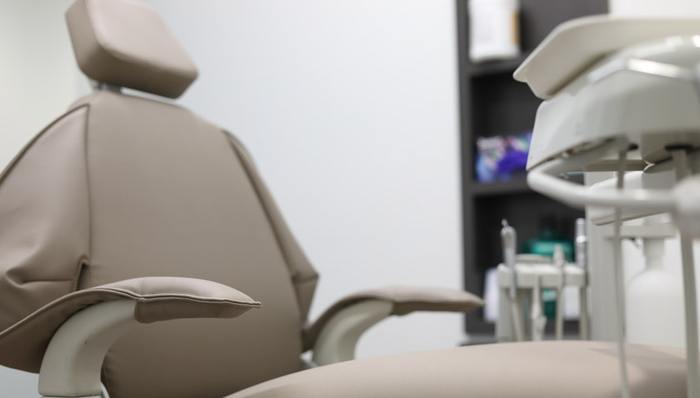 合并,Teladoc,收入增长,业绩