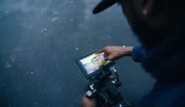 版權(quán)牌救不了長(zhǎng)視頻