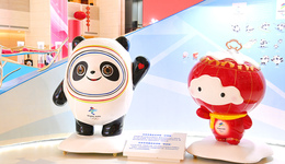 國家知識產(chǎn)權(quán)局：打擊惡意搶注“冰墩墩”“谷愛凌”等商標(biāo)