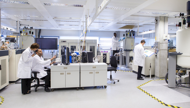 中国医疗投资十年复盘（上）