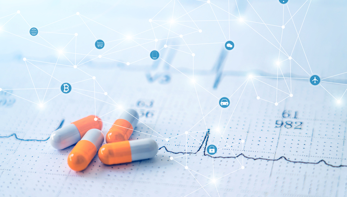 中国医疗投资十年复盘（下）