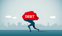 一期貨交易員擅自平倉致公司巨虧逾 5500萬元，其岳父3天內(nèi)全數(shù)“填坑”，怎么辦到的？