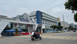 年轻人不愿进厂，老员工回流内地，东莞依然“招工难”