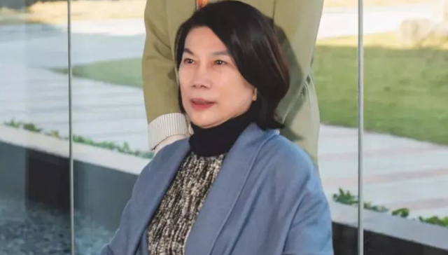 格力电器,董明珠,人事变动,企业文化