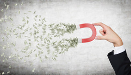 支付寶金選榜單“撤下”葛蘭中歐醫(yī)療，公司與渠道如何克制規(guī)模欲望