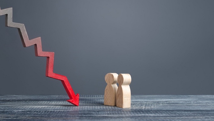 *ST澄星,董事会换届,内部控制,独立性