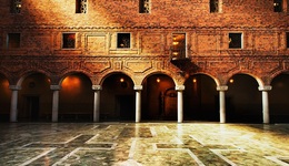 学者朱振武谈诺贝尔文学奖百年变迁：“许多作家陶醉旧事不问世事，能获诺奖？”