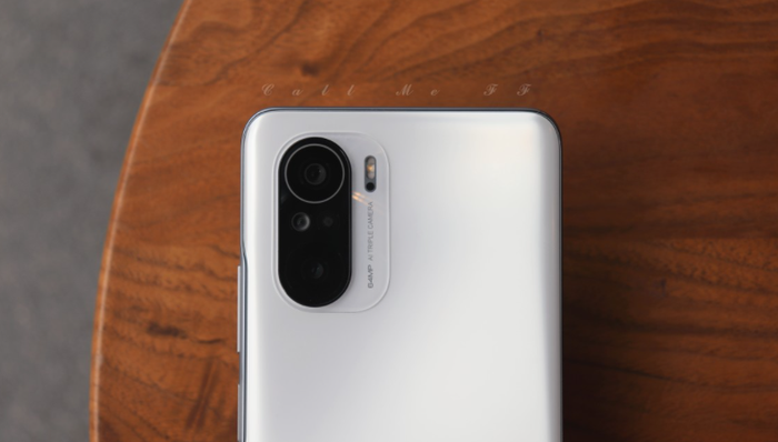 高端手机,小米手机