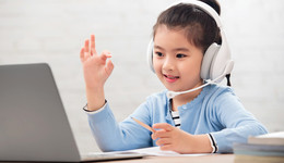 教育业务已成为科大讯飞第一大业务，“十四五”末营收目标300亿