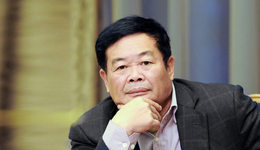 曹德旺大动作，开始为100亿建大学“输血”