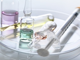 康桥资本完成收购Hugel，或与四环医药和解