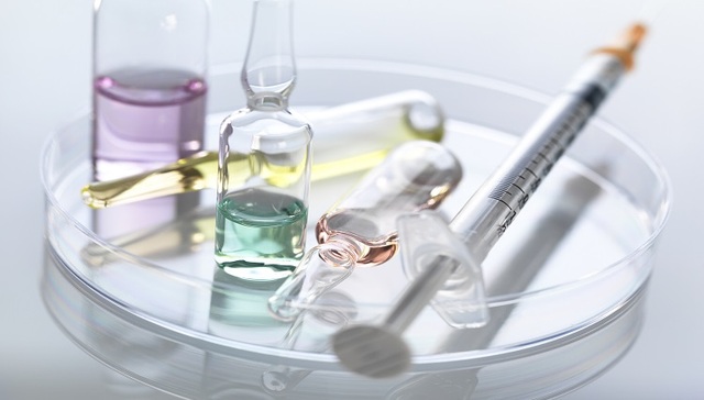 康桥资本完成收购Hugel，或与四环医药和解