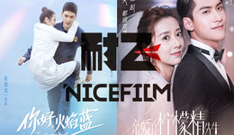 耐看娛樂(lè)闖關(guān)IPO，靠“李煥英”回報(bào)千萬(wàn)