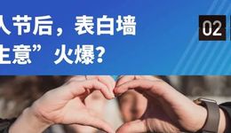 當(dāng)代大學(xué)生如何自主“相親”？