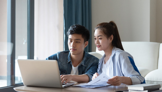 人身险产品信披新规发布！分红险、万能险利率演示改为两档，投连险要有负收益演示