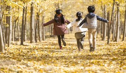 三孩母親們：我們?yōu)槭裁丛敢舛嗌縷 新生育時代