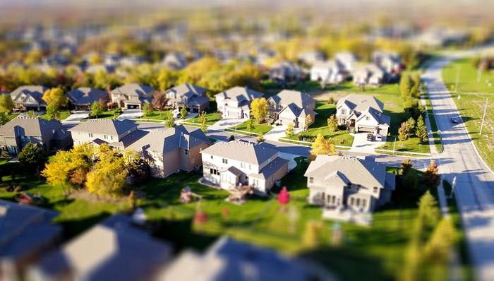 华润,收购,物业管理