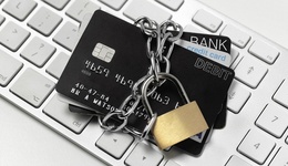 陶企行业不景气，拖累失信人数增加。