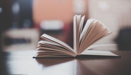 直通部委｜“雙一流”建設(shè)高校及學(xué)科名單公布 應(yīng)急管理部：建立中國特色大國應(yīng)急體系