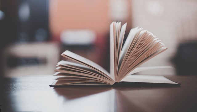 直通部委｜“双一流”建设高校及学科名单公布 应急管理部：建立中国特色大国应急体系