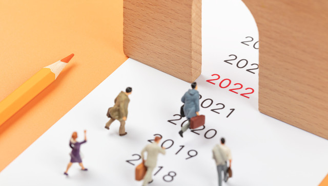 比上年翻倍，春节后首周平均每个岗位收到约11份简历