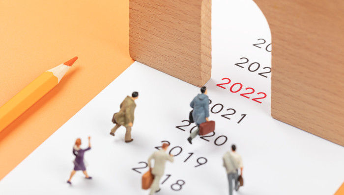 比上年翻倍，春节后首周平均每个岗位收到约11份简历