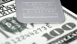 巴斯夫与贺利氏合资设立贵金属回收工厂